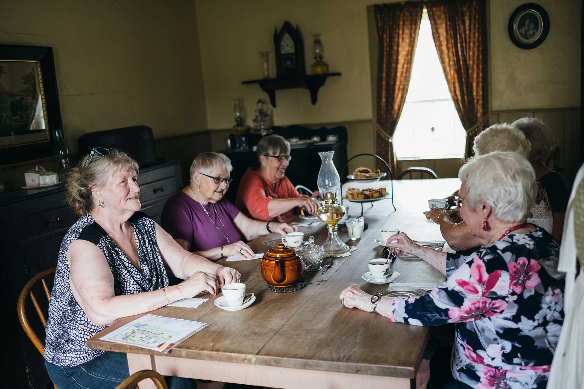 LangPioneerVillage2019–208–Chance-Faulner